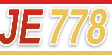 je778